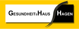 Logo GHH